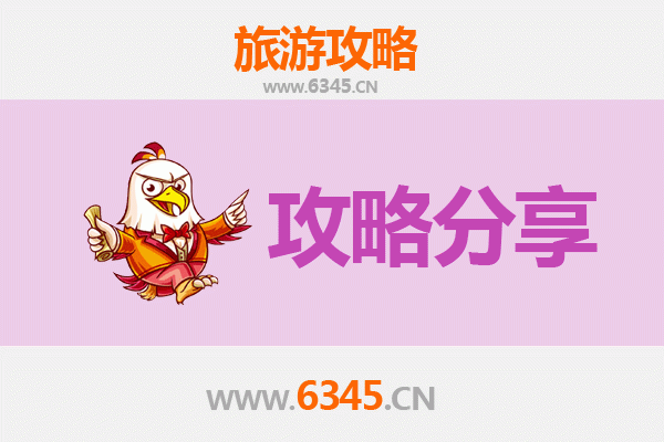 渭南华阴至湄洲岛旅游攻略：跟团还是自由行深度解析